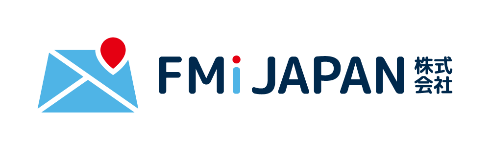FMI Japan